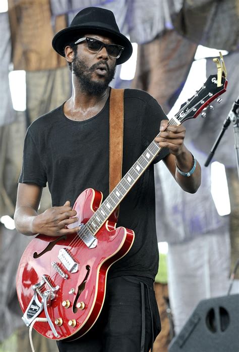 Gary clark jr musician - NEW MUSIC AND NEW TOUR DATES COMING FROM GARY. BE THE FIRST TO KNOW WHEN GARY ANNOUNCES NEW TOUR DATES AND RELEASES NEW MUSIC! terms. ... By submitting my information, I agree to receive personalized updates and marketing messages about Gary Clark Jr based on my information, interests, ...